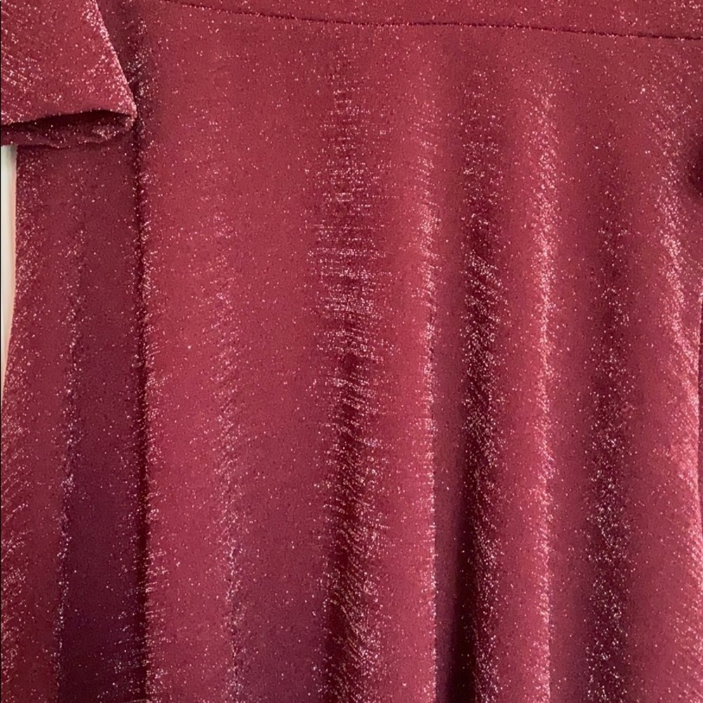 Dress - Picture 2 of 7